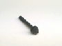 View BOLT, Used for: BOLT AND CONED WASHER, Used for: SCREW AND WASHER. Hex Flange Head, Hex Head. M8x1.25x55, M8X1.25X55.00. Mounting, Oil Pump To Block, Pedestal Attaching.  Full-Sized Product Image 1 of 10